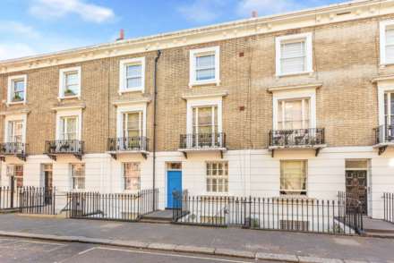 Aylesford Street, Pimlico, SW1V, Image 14