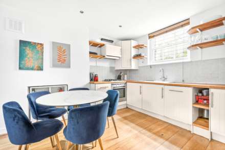 Aylesford Street, Pimlico, SW1V, Image 3