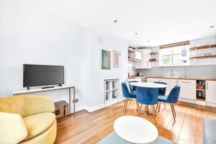 Aylesford Street, Pimlico, SW1V, Image 4