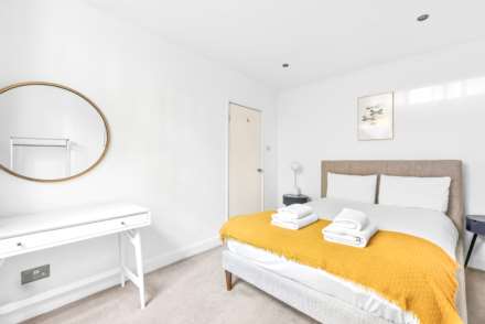 Aylesford Street, Pimlico, SW1V, Image 7