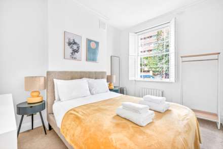 Aylesford Street, Pimlico, SW1V, Image 9