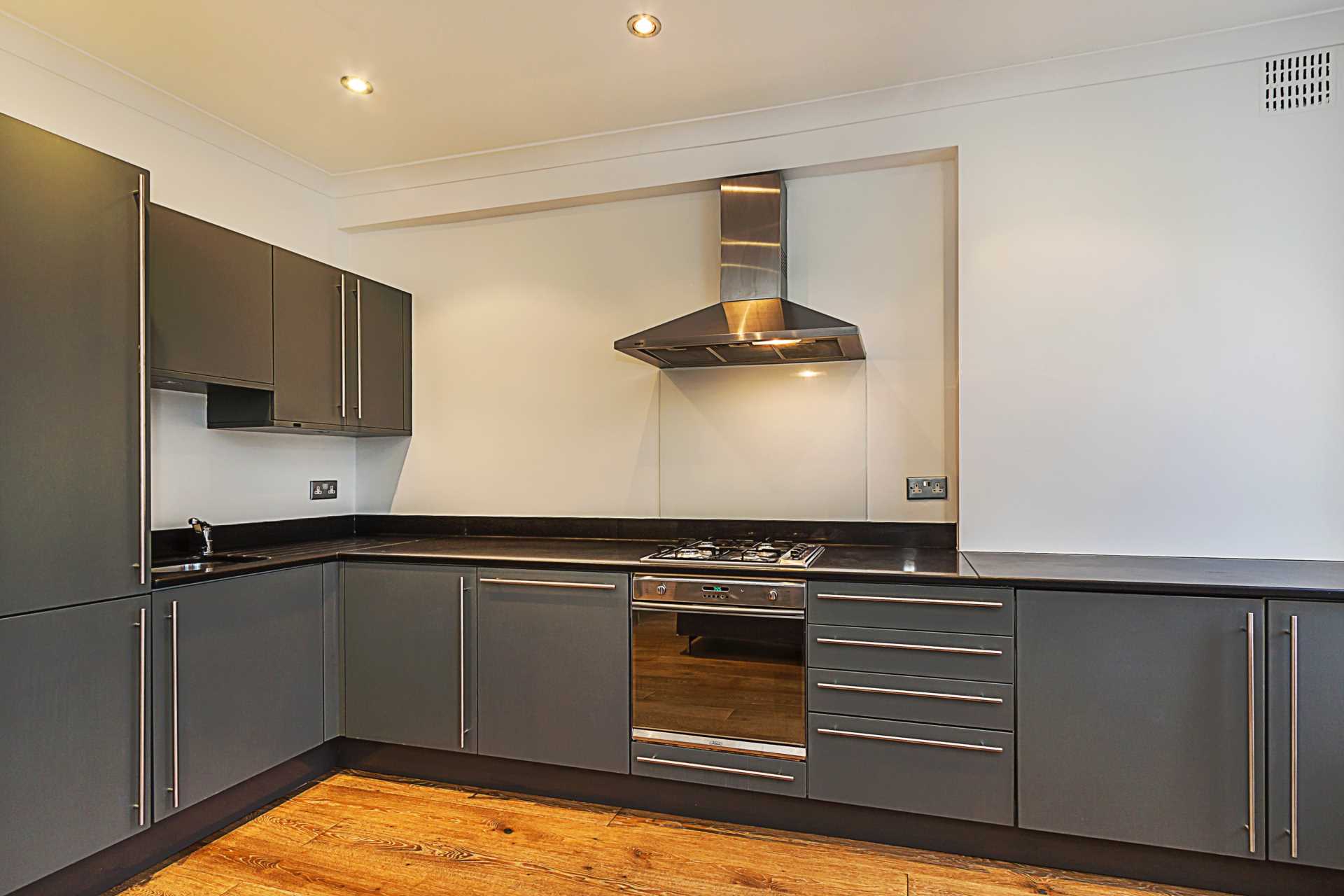 Coleherne Road, Chelsea, SW10, Image 4