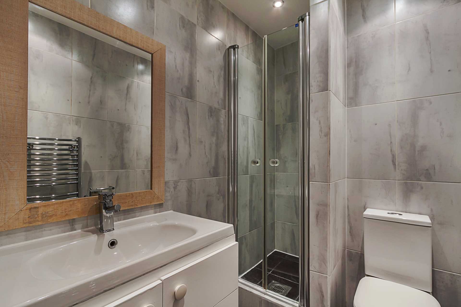 Coleherne Road, Chelsea, SW10, Image 6