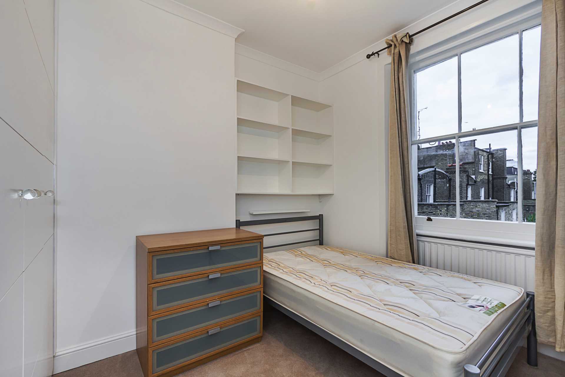 Coleherne Road, Chelsea, SW10, Image 7
