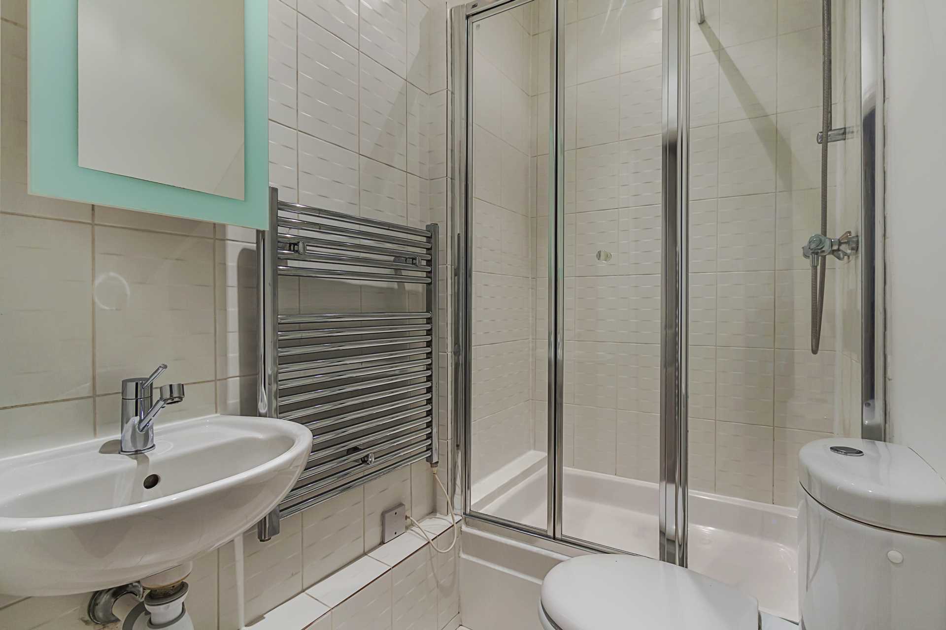 Coleherne Road, Chelsea, SW10, Image 8