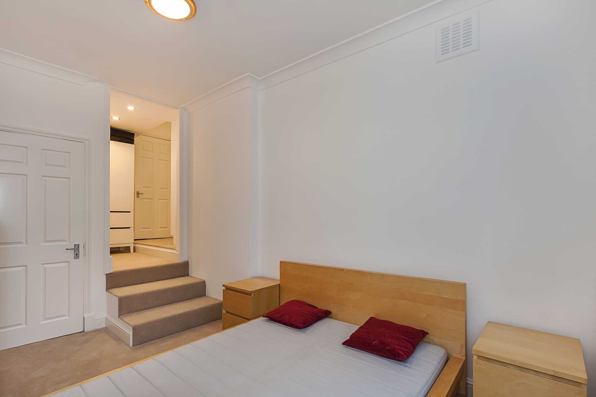 Coleherne Road, Chelsea, SW10, Image 9