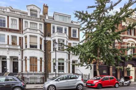 Coleherne Road, Chelsea, SW10, Image 10
