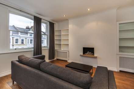 Coleherne Road, Chelsea, SW10, Image 5