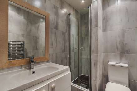 Coleherne Road, Chelsea, SW10, Image 6
