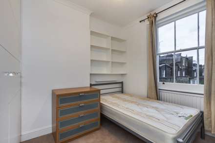 Coleherne Road, Chelsea, SW10, Image 7