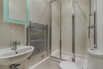 Coleherne Road, Chelsea, SW10, Image 8