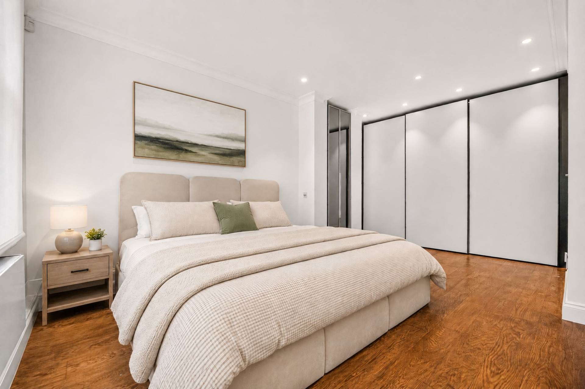 Cathcart Road, Chelsea, SW10, Image 11