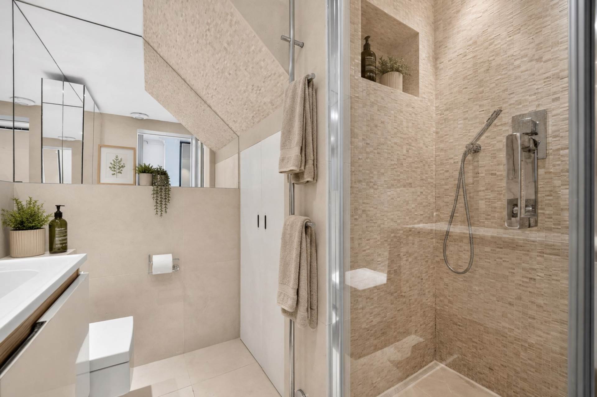Cathcart Road, Chelsea, SW10, Image 13