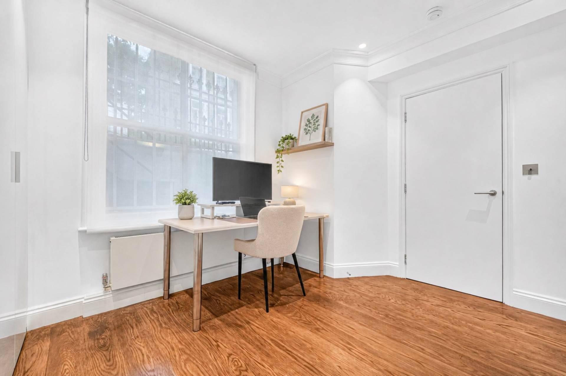 Cathcart Road, Chelsea, SW10, Image 15