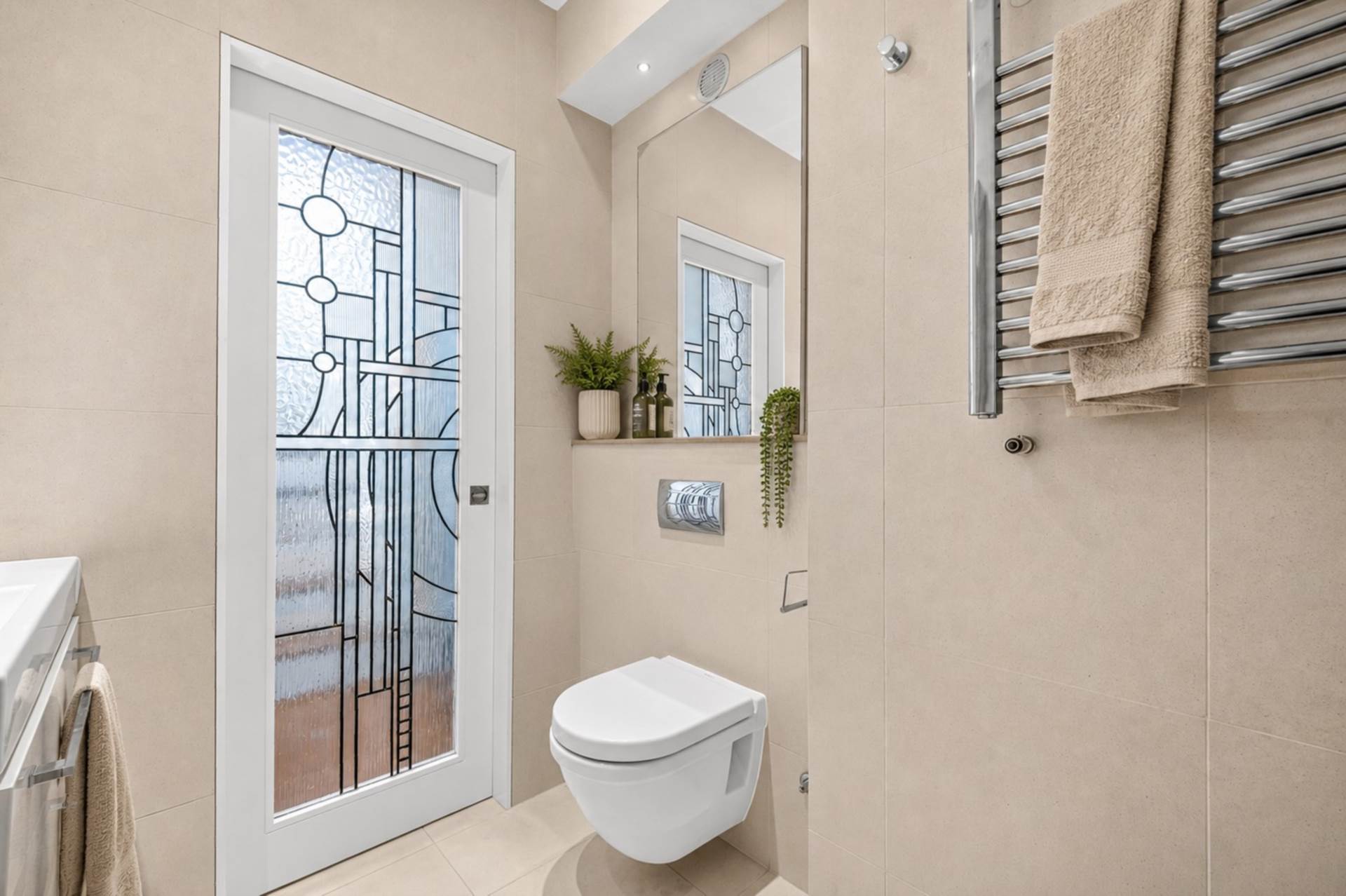Cathcart Road, Chelsea, SW10, Image 9