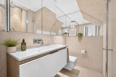 Cathcart Road, Chelsea, SW10, Image 12