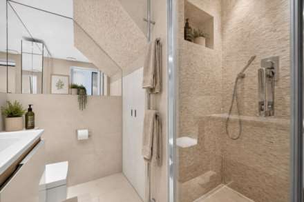 Cathcart Road, Chelsea, SW10, Image 13