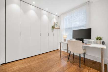 Cathcart Road, Chelsea, SW10, Image 14