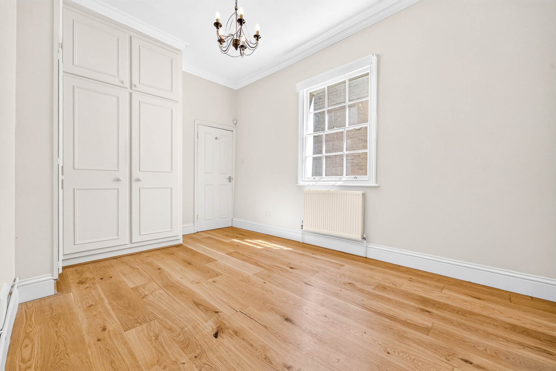St George's Drive, Pimlico, SW1V, Image 11
