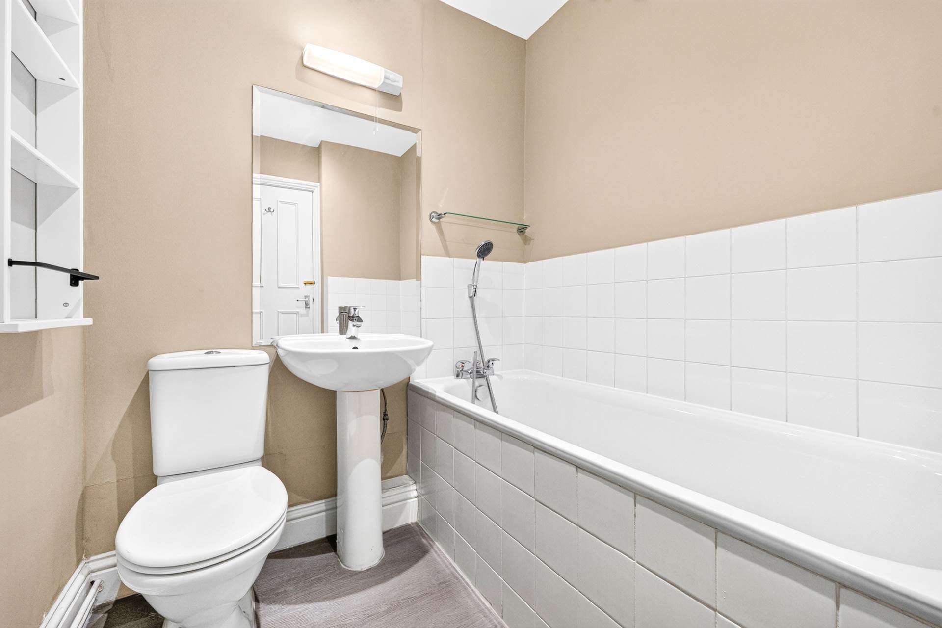 St George's Drive, Pimlico, SW1V, Image 13