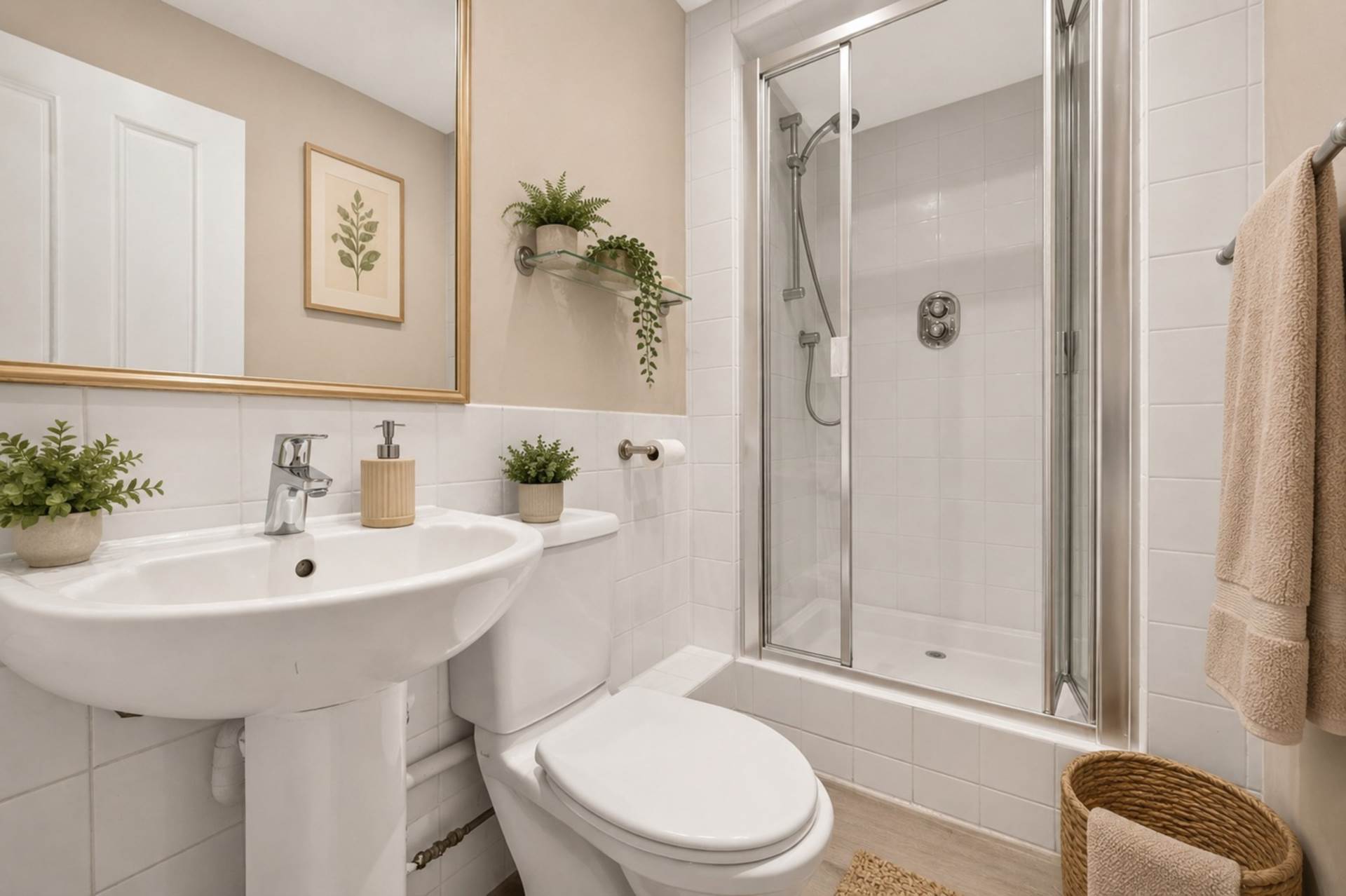 St George's Drive, Pimlico, SW1V, Image 14