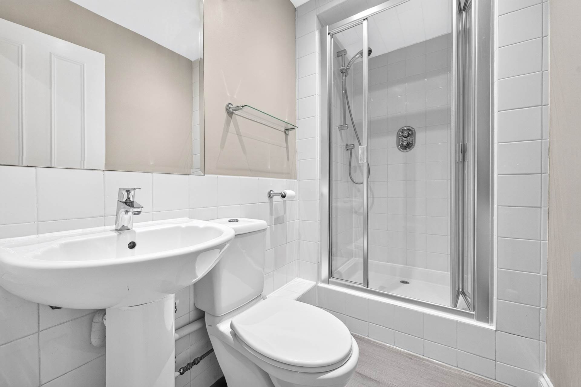 St George's Drive, Pimlico, SW1V, Image 15