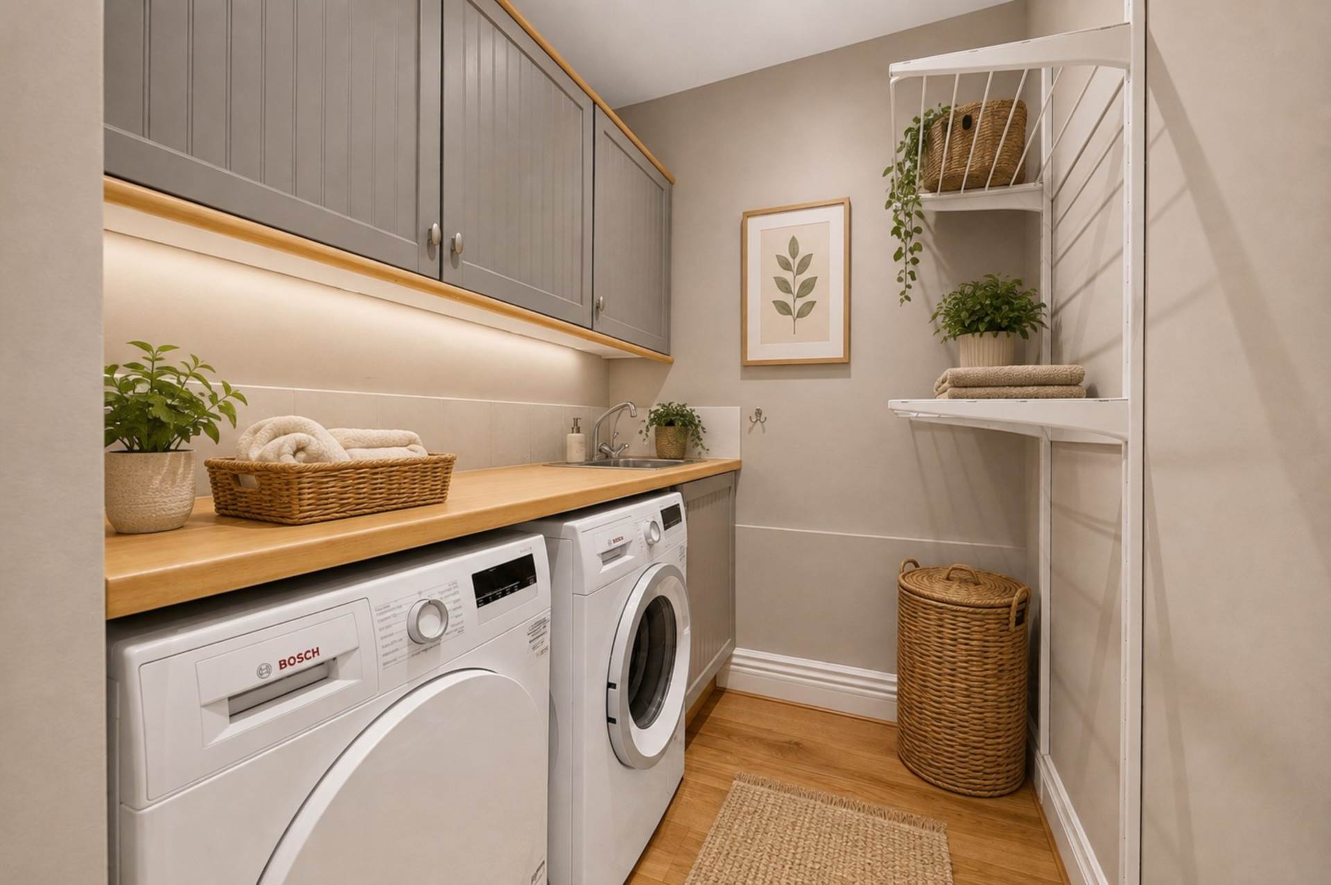 St George's Drive, Pimlico, SW1V, Image 16