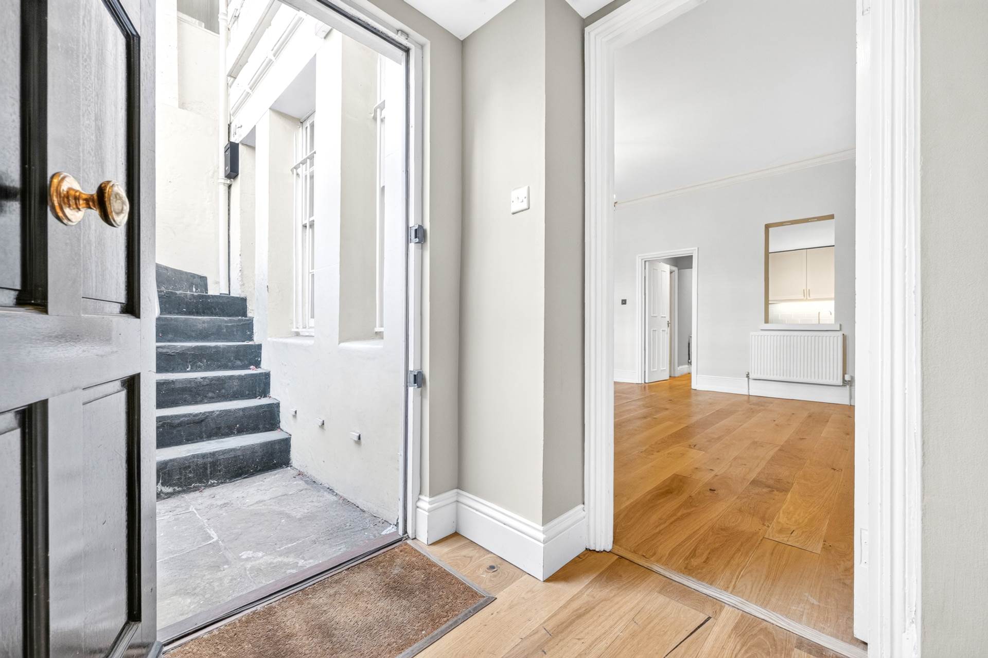 St George's Drive, Pimlico, SW1V, Image 20