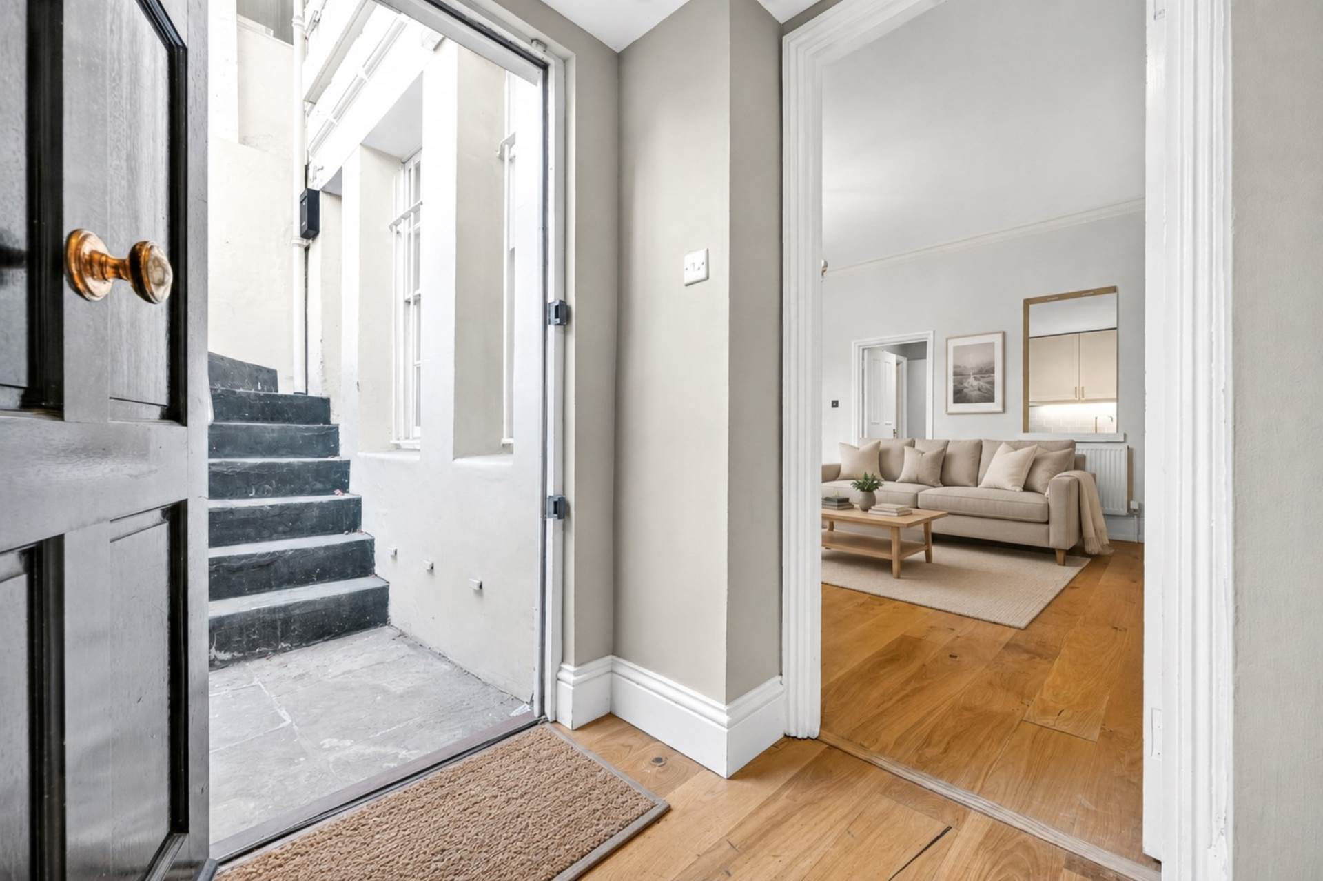 St George's Drive, Pimlico, SW1V, Image 21