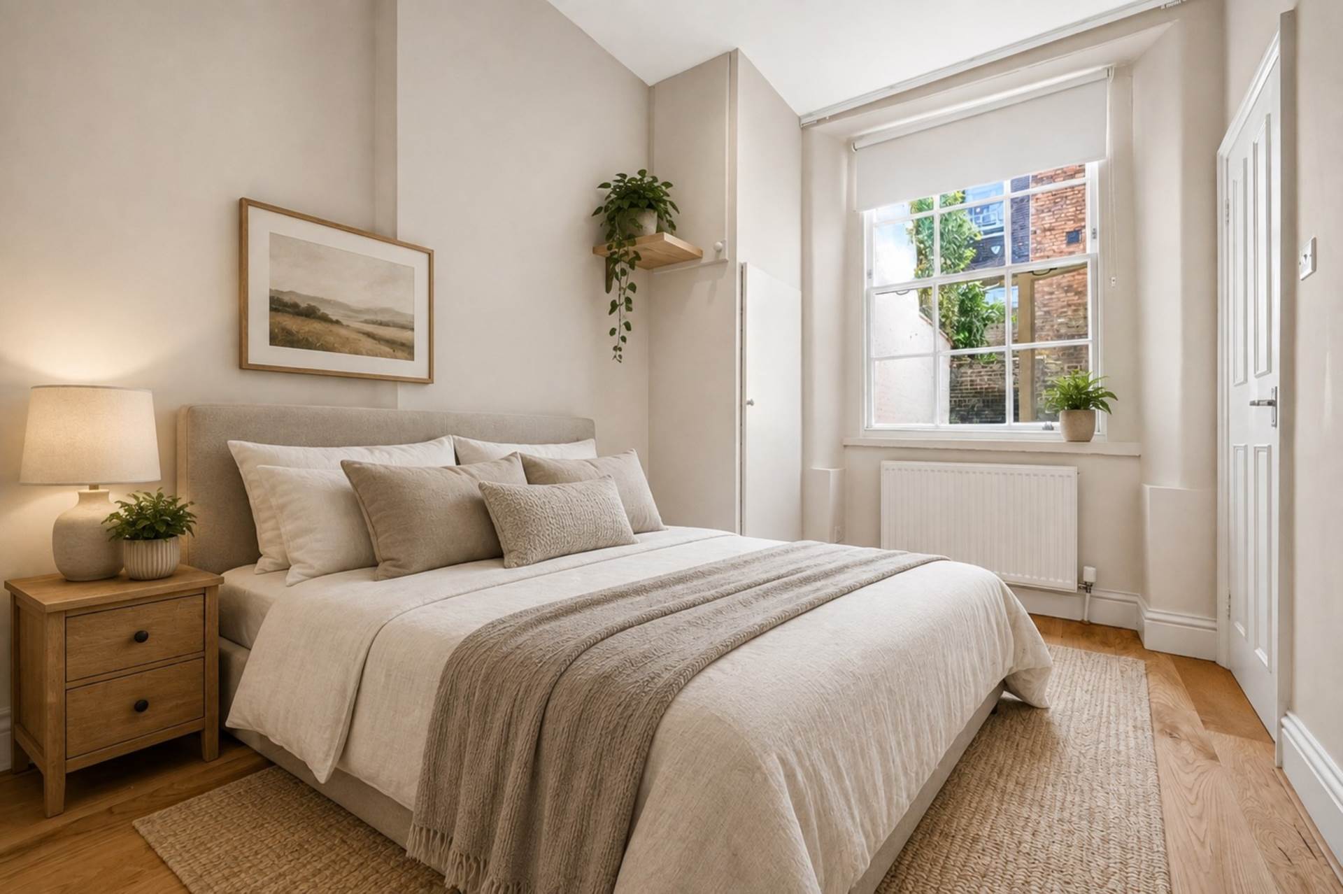 St George's Drive, Pimlico, SW1V, Image 6