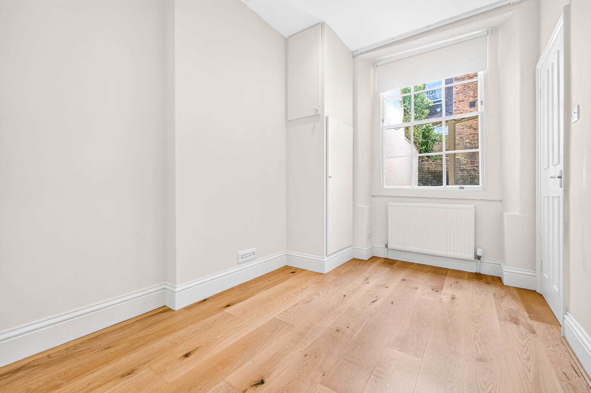 St George's Drive, Pimlico, SW1V, Image 7