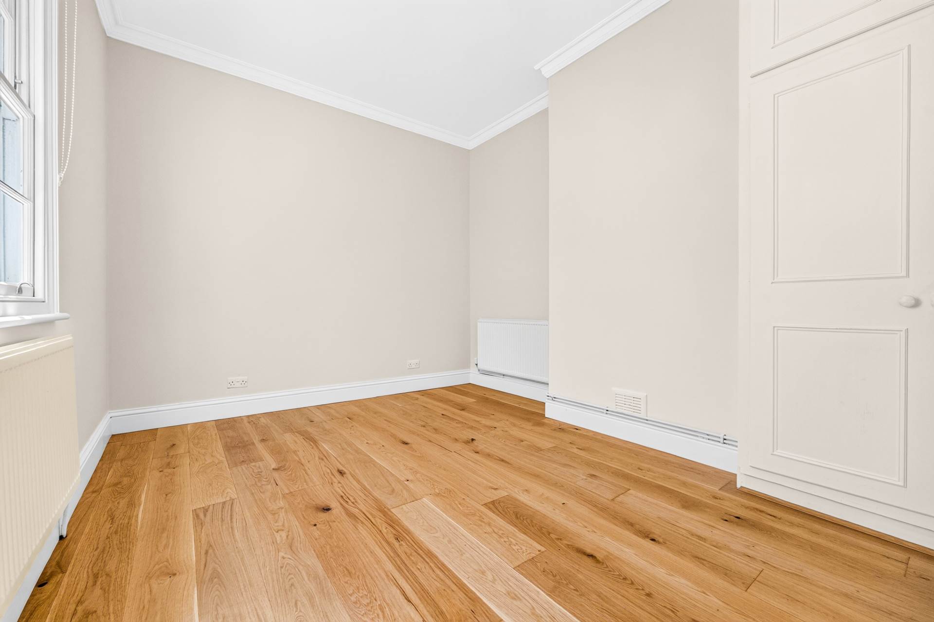St George's Drive, Pimlico, SW1V, Image 9