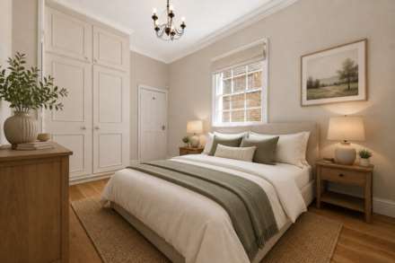 St George's Drive, Pimlico, SW1V, Image 10