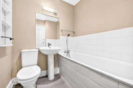 St George's Drive, Pimlico, SW1V, Image 13