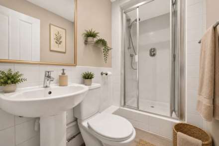St George's Drive, Pimlico, SW1V, Image 14