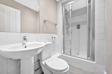 St George's Drive, Pimlico, SW1V, Image 15