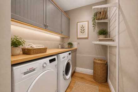 St George's Drive, Pimlico, SW1V, Image 16