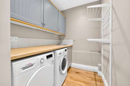 St George's Drive, Pimlico, SW1V, Image 17
