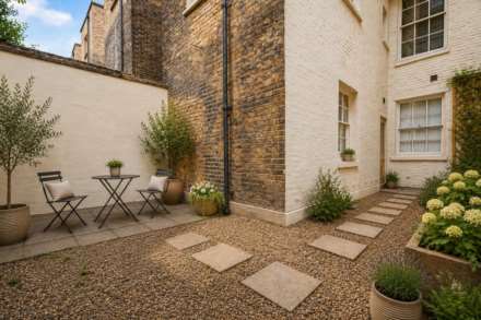 St George's Drive, Pimlico, SW1V, Image 18