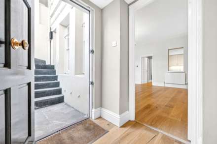St George's Drive, Pimlico, SW1V, Image 20