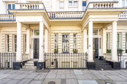 St George's Drive, Pimlico, SW1V, Image 22