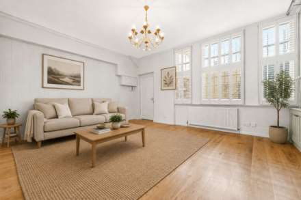 St George's Drive, Pimlico, SW1V, Image 3