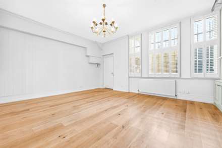 St George's Drive, Pimlico, SW1V, Image 4