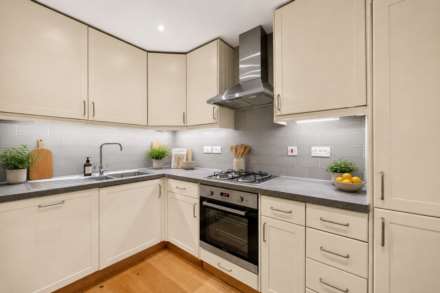 St George's Drive, Pimlico, SW1V, Image 5