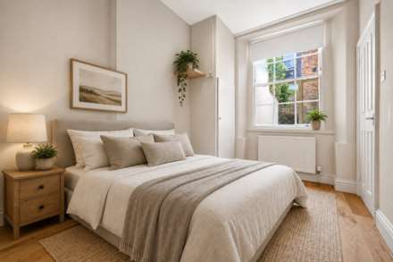 St George's Drive, Pimlico, SW1V, Image 6