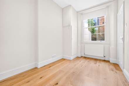 St George's Drive, Pimlico, SW1V, Image 7