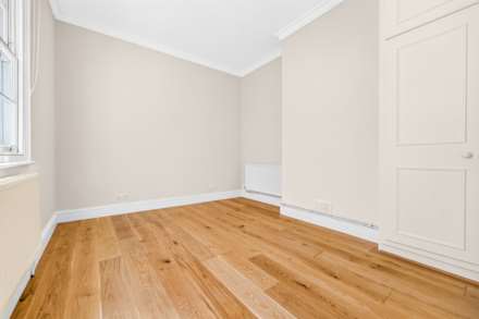 St George's Drive, Pimlico, SW1V, Image 9