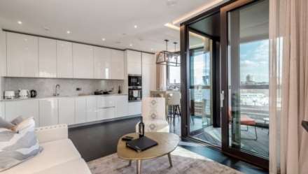 Nine Elms, Battersea, SW11, Image 2