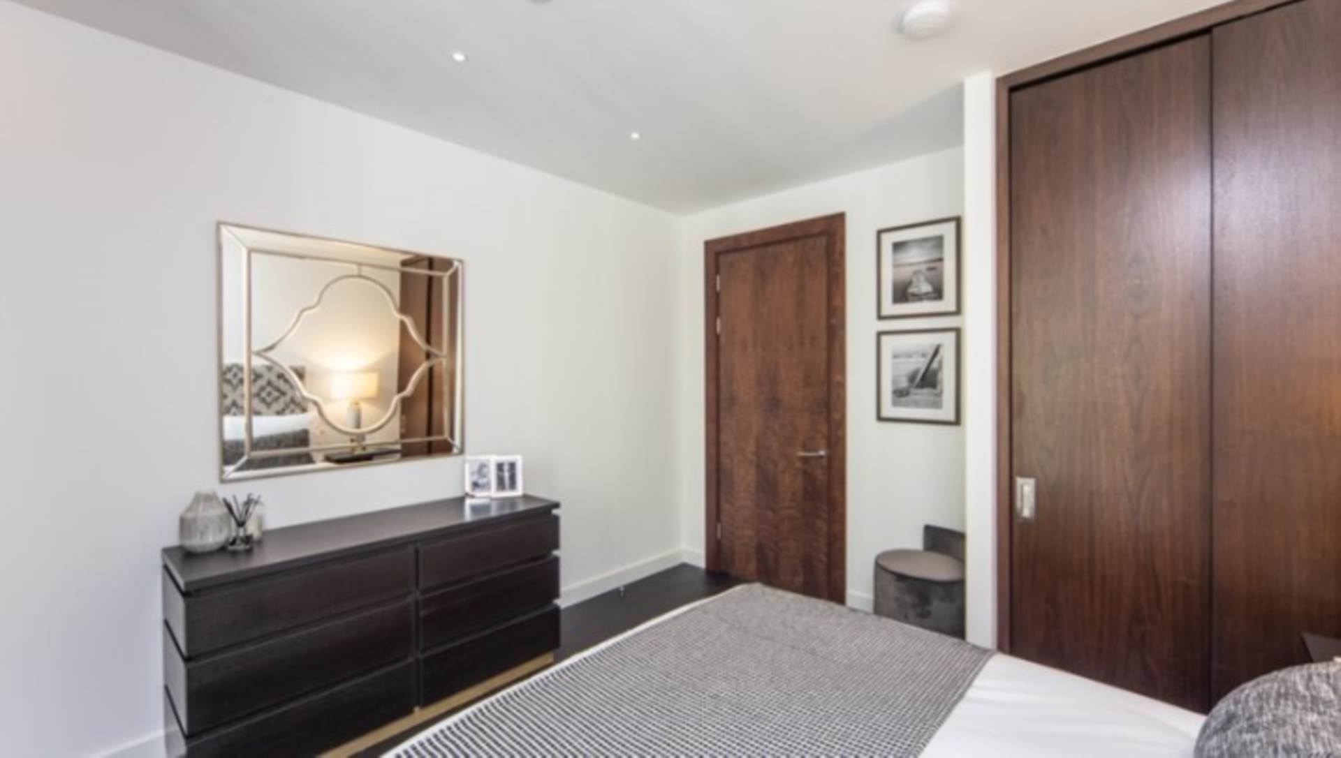 Nine Elms, Battersea, SW11, Image 11