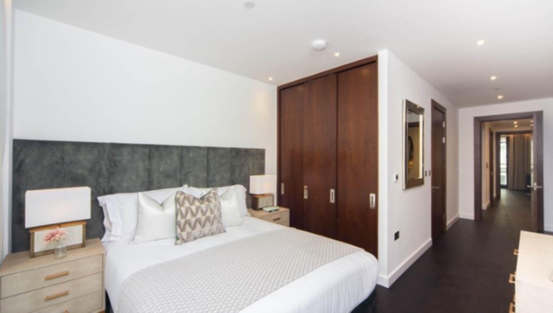Nine Elms, Battersea, SW11, Image 7
